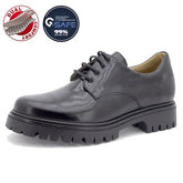 Adams 245625-250i Black